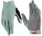 Leatt Glove MTB 1.0 GripR #L/EU9/US10 Pistachio