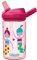 CAMELBAK Eddy+ Kids 14Oz, Mermaid Crew, Bts Le