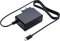 GO SOLID! Ladegerät kompatibel mit JBL Club 700BT, JBL Club 950nc & JBL Club One