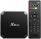 Android 11.0 TV Box, X96 Mini Amlogic S905W2 Quad Core RAM 1GB ROM 8GB Dual WiFi 2.4G/5.8G 4K HDR+ Smart Android 11.0 Media Player TV Box