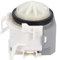 LUTH Premium Profi Parts Bomba de drenaje compatible con Bosch Siemens Neff Copreci 00631200 631200 para lavavajillas