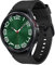 Samsung Galaxy Watch6 Classic 47mm Smartwatch Fitness Tracker, Monitoraggio Benessere, Batteria a lunga durata, Bluetooth, Ghiera Interattiva in Acciao Inox, Graphite [Versione italiana]