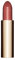Clarins Joli Rouge Satin Lipstick 731 Rose Berry Refill 3.5g