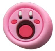 Boutons de joysticks personnalisées pour Switch (Numéro 1)