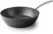 Lacor - 27138 - Sartén Easy, Aluminio forjado, Con antiadherente Tricapa, Mango Ergonómico, Ecológico Libre de PFOA, Apta para toda Cocina, Apta para Inducción, Apta para Horno, Lavado a mano, 28x21x7 cm