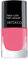 ARTDECO Art Couture Nail Lacquer - Nagellack mit einzigartigem Vinyl-Gloss Effekt in Mini-Edition - 1 x 5 ml