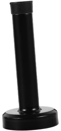 Gadpiparty Türstopper Stoßstange Wandschutz Edelstahl Stopper Sicherheitstürstopper Für Außenbereich Küche Klassenzimmer