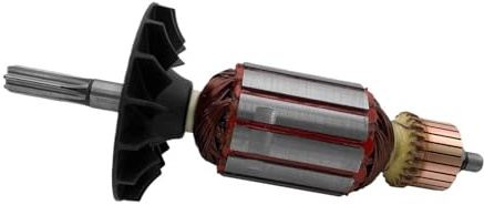 AC220V-240V Anker Rotor Anker Ersatz for Bohrhammer GBH4-32DFR GBH4-32 GBH 4-32 DFR