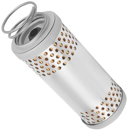 Parte filtro dell'aria Ricambi Per Moto Filtro Aria Per Per Guzzi V7 V9 V35 V50 V65 V85 GU27153085 2A000633 SP 750 SP750 Per Nevada