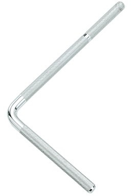 Tama LCB L-Piece for Cowbell Holder