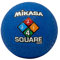 Mikasa 2012 London Olympic Wasser Polo Game Ball, P850BLUE, blau, 8.5