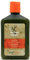 Chi Organics Olive Shampoo 159 ml (Shampoo)