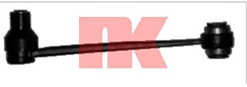 NK 5113320 Stange/Strebe, Stabilisator