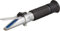 Vigor V2459 Refraktometer, 3-teilig