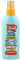Delice Solaire Sonnenmilch Spray LSF 30 150ml