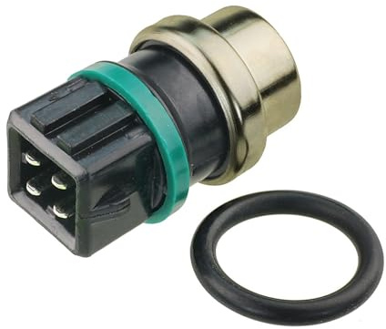 Meyle 100 800 0056 Coolant Temperature Sensor