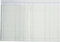 K+E Spaltenbücher /8611031-7103K40KL, blau, 3 Spalten, DIN A4, Inh. 40 Blatt