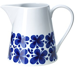 Iittala Milchkanne Mon Amie 1.2 Lt