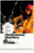 Dirty Harry – Clint Eastwood – 86,5 x 101.5 cm zeigt/Poster