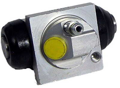 LPR Brakes 5218 Bremszylinder