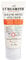 Curlsmith Hold Me Softly Style Balsam - Natürliche Stylingcreme für welliges und lockiges Haar (59ml)