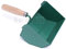 BSD Truelle Béton Cellulaire 175mm - Truelle à Coller, Peigne à Colle pour Bloc Béton Cellulaire comme YTONG