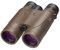 DDoptics Fernglas Pirschler Range 10x45 Braun 441931047