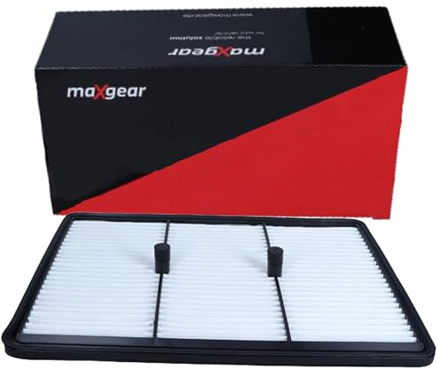 Maxgear Luftfilter passend für Ioniq Niro | 26-2318