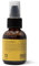 BE CURLY potion 240 ml