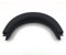 Earpads Cushions/Headband Pad for Xbox Series Wireless Headset, Replacement Ear Pads with Comfortable Memory Sponge, Noise Isolation Ear Cups Headphone Repair Parts (1 Headband Pad)