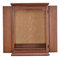 persönlicher Schrein Altar Meditationstisch Gott des Reichtums-Schrank, Schrein-Opfertisch, Haushalts-Schrein-Schrank, Schrein-Opfertisch, Buddha-Opfertisch, moderner Haushaltsstil, leichter Luxus Alt