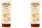 Hawaiian Tropic - Lotion Solaire Hydratante - Silk Hydration - SPF 50 (Lot de 2)