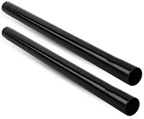 Tubo di prolunga da 35 mm di diametro, per aspirapolvere Wet Dry compatibile con aspirapolvere A2004, MV3, WD3