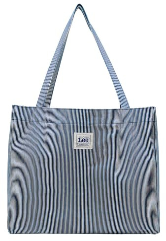 LEE - Herrenaccessoires - Beach Bag - Striped