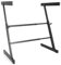 ApexTone Z frame keyboard stand - adjustable