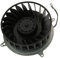 Haosie PS5 Cooling Fan, Internal Cooling Fans KSB1212HGG4E DC 12V 2.15A 23 Blades Universal Replacement Cooling Fan for Consoles