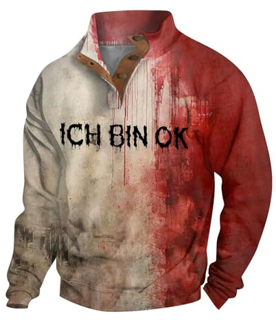 Shirts Herren Sommer Baumwolle Tshirt Herren Jacke Herren Männer Geschenk Laufshirt Herren Ärmellos Rollkragenpullover Herren Ausgefallene Tshirts Damen Hemd Herren Sommer Herren Tshirt