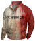 Shirts Herren Sommer Baumwolle Tshirt Herren Jacke Herren Männer Geschenk Laufshirt Herren Ärmellos Rollkragenpullover Herren Ausgefallene Tshirts Damen Hemd Herren Sommer Herren Tshirt