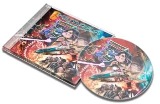 Roar! Rock Of Angels Records I