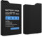 WAEUUKKPO Batterie améliorée pour PSP 2000/3000, 6500mAh Batterie Haute capacité Li-ION Batterie de Remplacement pour Sony PSP Slim & Lite 2000/3000 PSP-S110 Console de Jeux vidéo