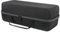 Sorandy Mini Projecteur Case Ajustement pour Le Freestyle, 2nd Gen, Nebula Capsule 3 1080p, HY320, HY300 Projecteur Case de Transport, Organisateur de Détenteur de Stockage pour Accessoires