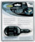 Ring Automotive AA/AAA In-Car Battery Charger