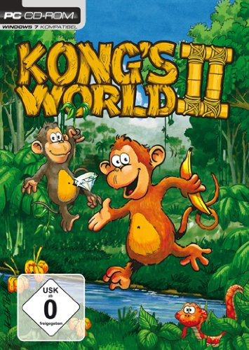 Koch Media GmbH