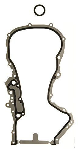 Ajusa 54134800 Gasket Set crank case