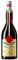 Gammel Dansk (1 x 0.7 l)