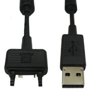 Genuine Sony Ericsson USB Data Cable For W995 DCU-65