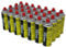 Marko Outdoor 28 Pack Butane Gas Canisters