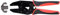 KS Tools 115.1465 Crimpzange für Westernstecker, RJ11/12