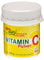 apoday Vitamin C Pulver Dose, 100 g Pulver