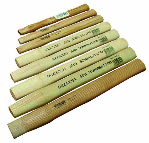 MANCHE MARTEAU FRENE OUTIF.26CM